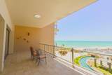 301 Las Palomas Sandy Beach - Photo 2