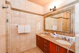 301 Las Palomas Sandy Beach - Photo 20