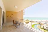 301 Las Palomas Sandy Beach - Photo 21