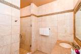 301 Las Palomas Sandy Beach - Photo 22