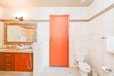 301 Las Palomas Sandy Beach - Photo 23