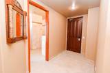 301 Las Palomas Sandy Beach - Photo 25