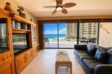 301 Las Palomas Sandy Beach - Photo 4