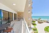 301 Las Palomas Sandy Beach - Photo 6