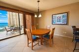 301 Las Palomas Sandy Beach - Photo 7