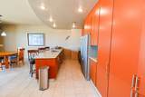 301 Las Palomas Sandy Beach - Photo 8