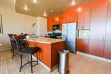 301 Las Palomas Sandy Beach - Photo 9