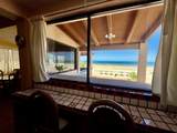 414 Las Gaviotas - Photo 10