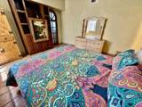 414 Las Gaviotas - Photo 11