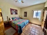 414 Las Gaviotas - Photo 12