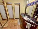 414 Las Gaviotas - Photo 13