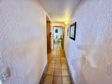 414 Las Gaviotas - Photo 14