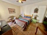 414 Las Gaviotas - Photo 15