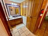 414 Las Gaviotas - Photo 16