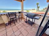 414 Las Gaviotas - Photo 17