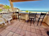 414 Las Gaviotas - Photo 18