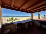 414 Las Gaviotas - Photo 19