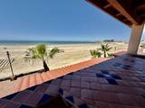 414 Las Gaviotas - Photo 20