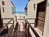 414 Las Gaviotas - Photo 21