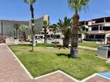 414 Las Gaviotas - Photo 22