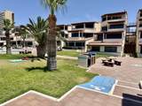 414 Las Gaviotas - Photo 23