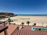 414 Las Gaviotas - Photo 24