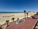 414 Las Gaviotas - Photo 25