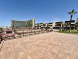 414 Las Gaviotas - Photo 26