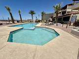 414 Las Gaviotas - Photo 29