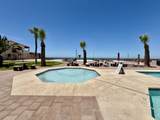 414 Las Gaviotas - Photo 30
