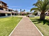 414 Las Gaviotas - Photo 31