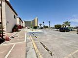 414 Las Gaviotas - Photo 32