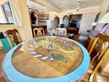 414 Las Gaviotas - Photo 4