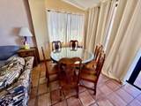 414 Las Gaviotas - Photo 5