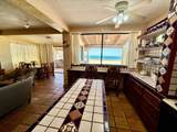 414 Las Gaviotas - Photo 9