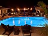 M33 L2,3,4 Calle F Cholla Bay - Photo 1