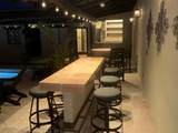 M33 L2,3,4 Calle F Cholla Bay - Photo 11