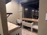 M33 L2,3,4 Calle F Cholla Bay - Photo 15