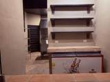 M33 L2,3,4 Calle F Cholla Bay - Photo 16