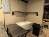 M33 L2,3,4 Calle F Cholla Bay - Photo 19