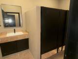 M33 L2,3,4 Calle F Cholla Bay - Photo 20