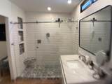 M33 L2,3,4 Calle F Cholla Bay - Photo 21