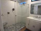 M33 L2,3,4 Calle F Cholla Bay - Photo 22