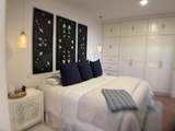 M33 L2,3,4 Calle F Cholla Bay - Photo 23