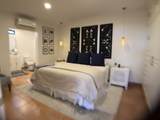 M33 L2,3,4 Calle F Cholla Bay - Photo 24