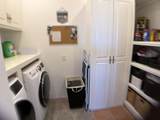 M33 L2,3,4 Calle F Cholla Bay - Photo 25