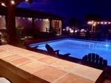 M33 L2,3,4 Calle F Cholla Bay - Photo 38