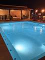 M33 L2,3,4 Calle F Cholla Bay - Photo 4