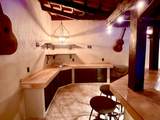 M33 L2,3,4 Calle F Cholla Bay - Photo 40