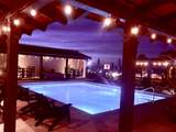 M33 L2,3,4 Calle F Cholla Bay - Photo 6